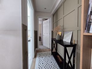 Photo 5- click for photo gallery